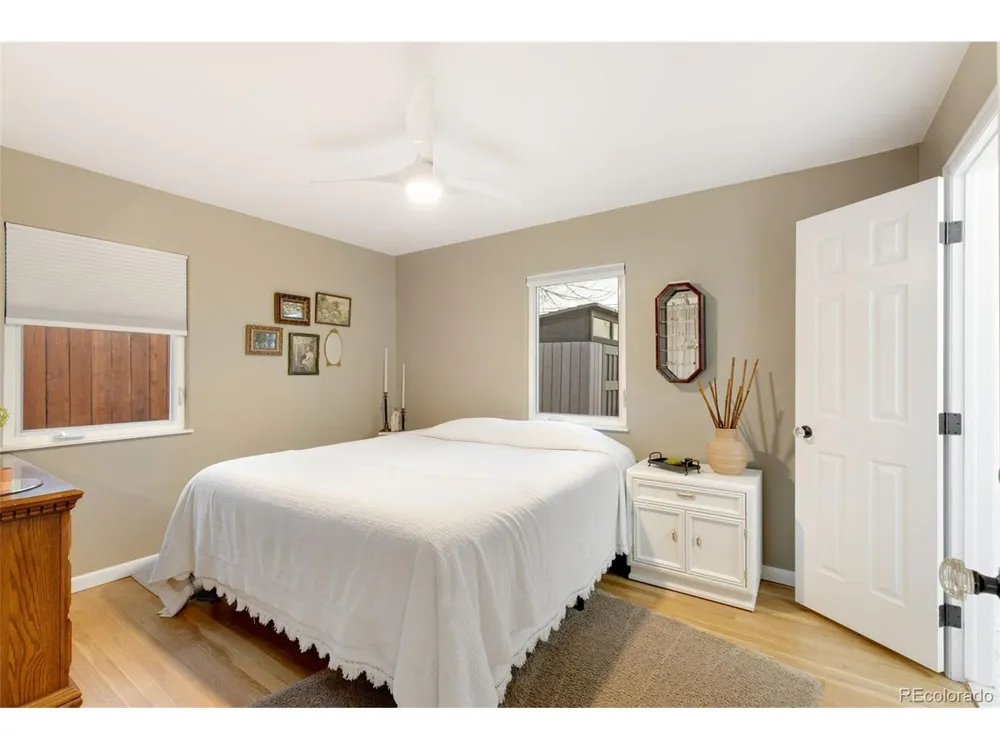 124 E Circle Drive Canon City, CO 81212