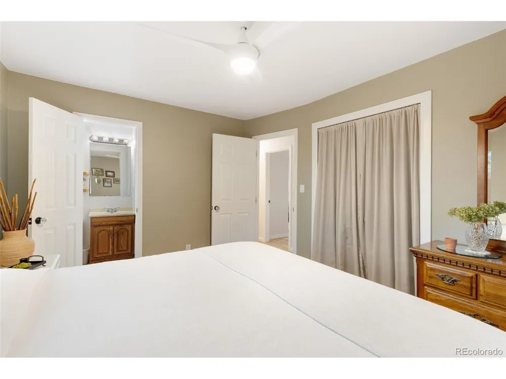 124 E Circle Drive Canon City, CO 81212