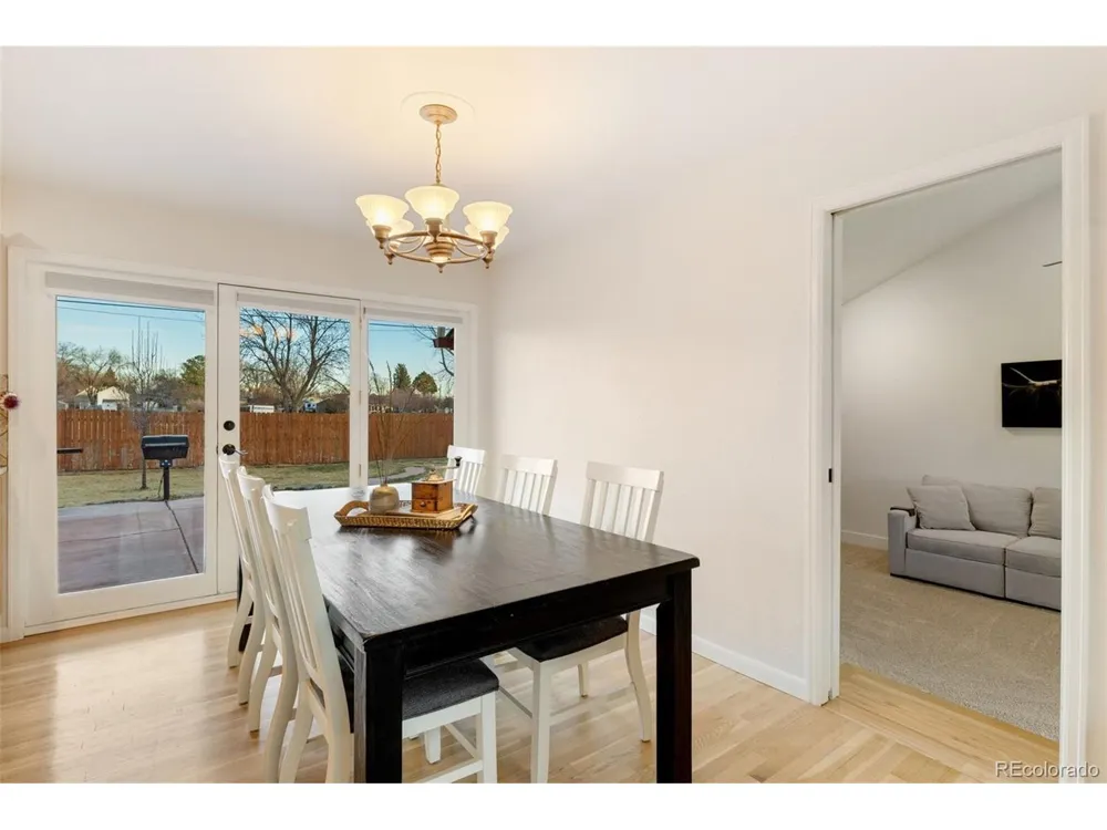 124 E Circle Drive Canon City, CO 81212