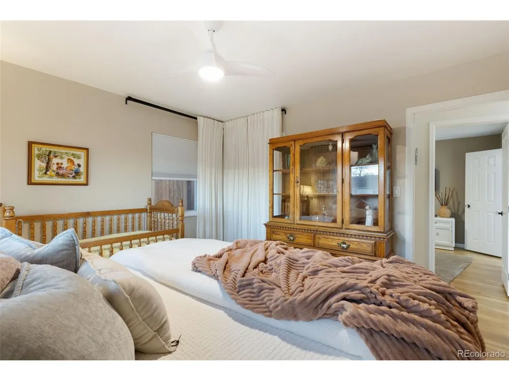 124 E Circle Drive Canon City, CO 81212