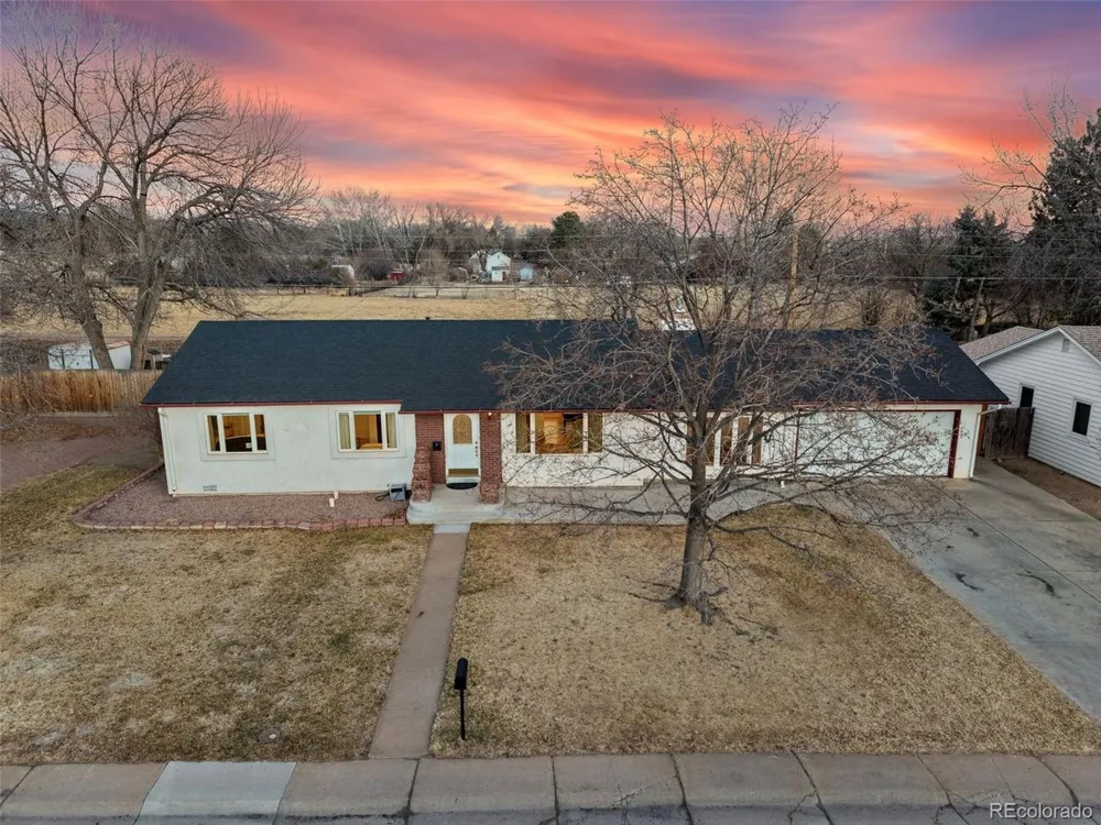 124 E Circle Drive Canon City, CO 81212
