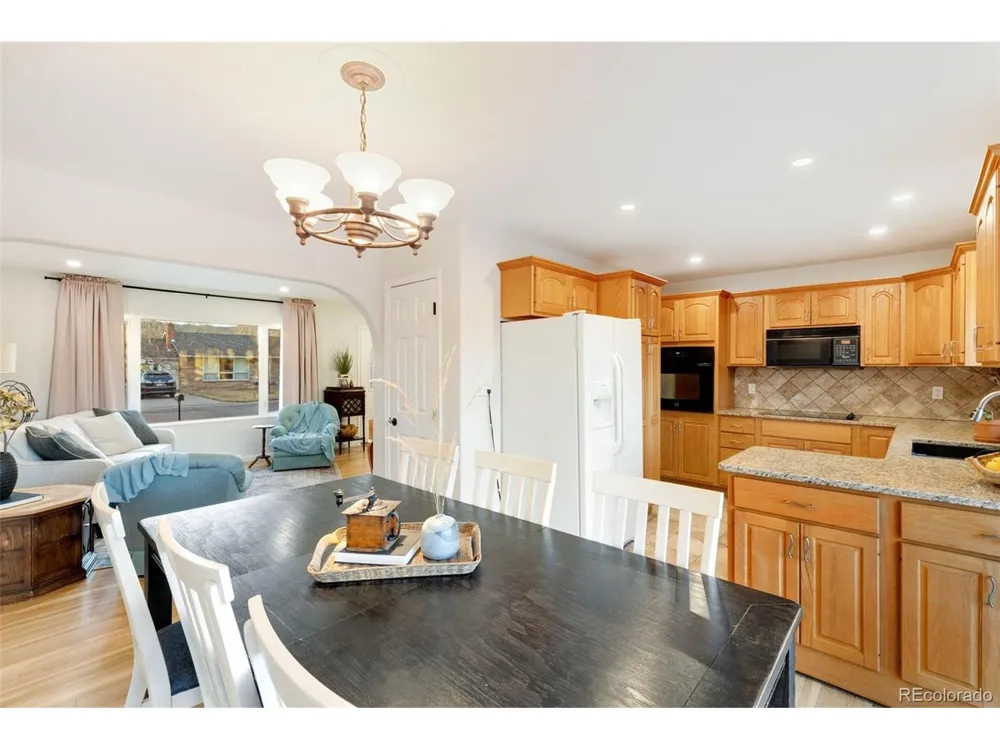 124 E Circle Drive Canon City, CO 81212