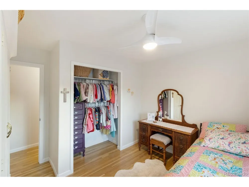 124 E Circle Drive Canon City, CO 81212