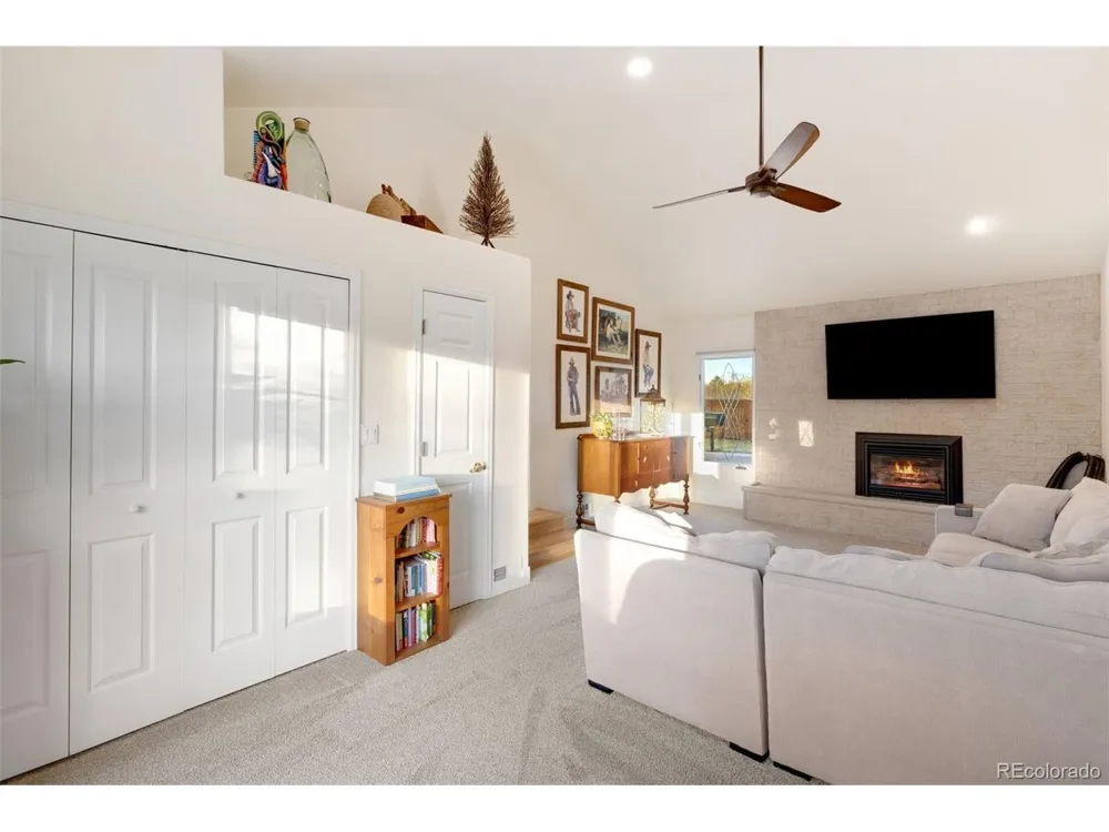 124 E Circle Drive Canon City, CO 81212