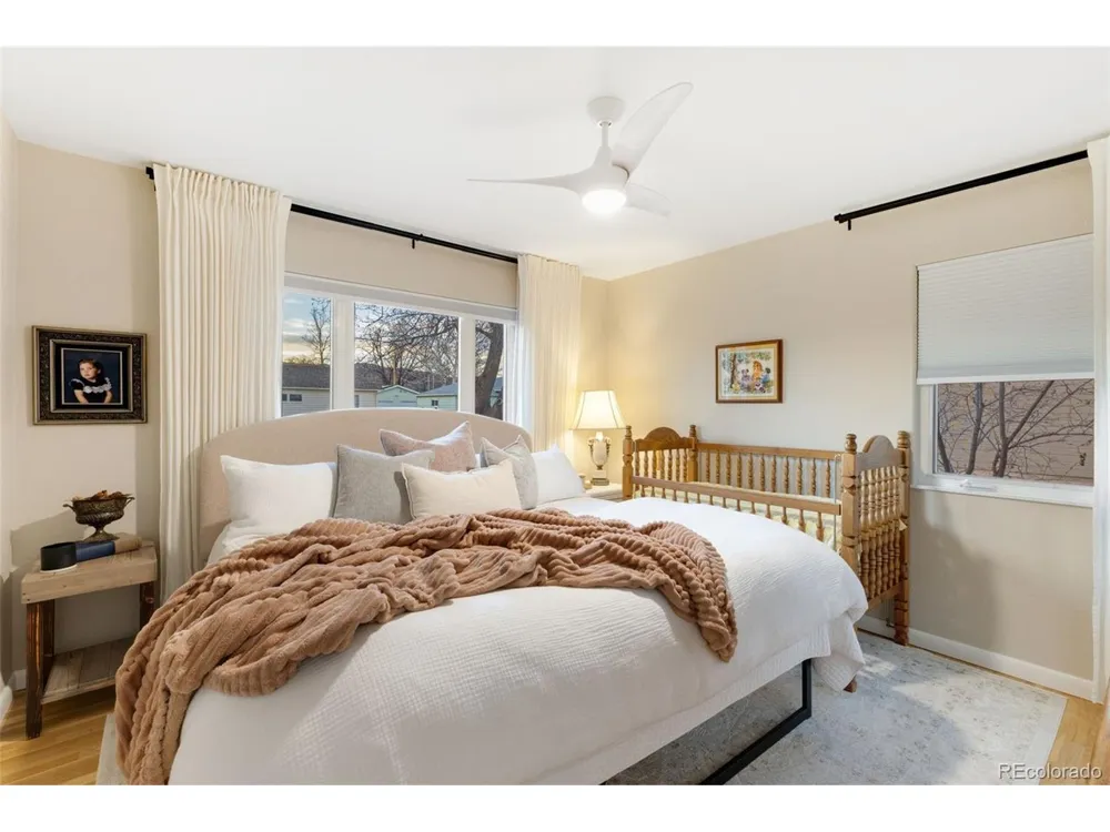 124 E Circle Drive Canon City, CO 81212