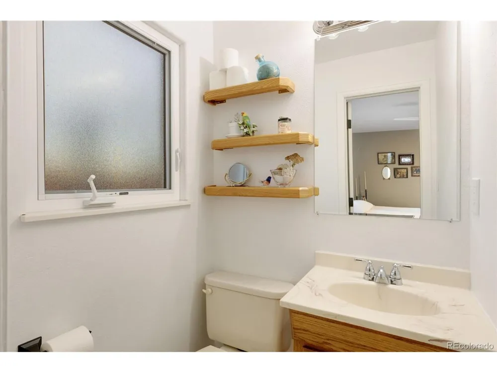 124 E Circle Drive Canon City, CO 81212