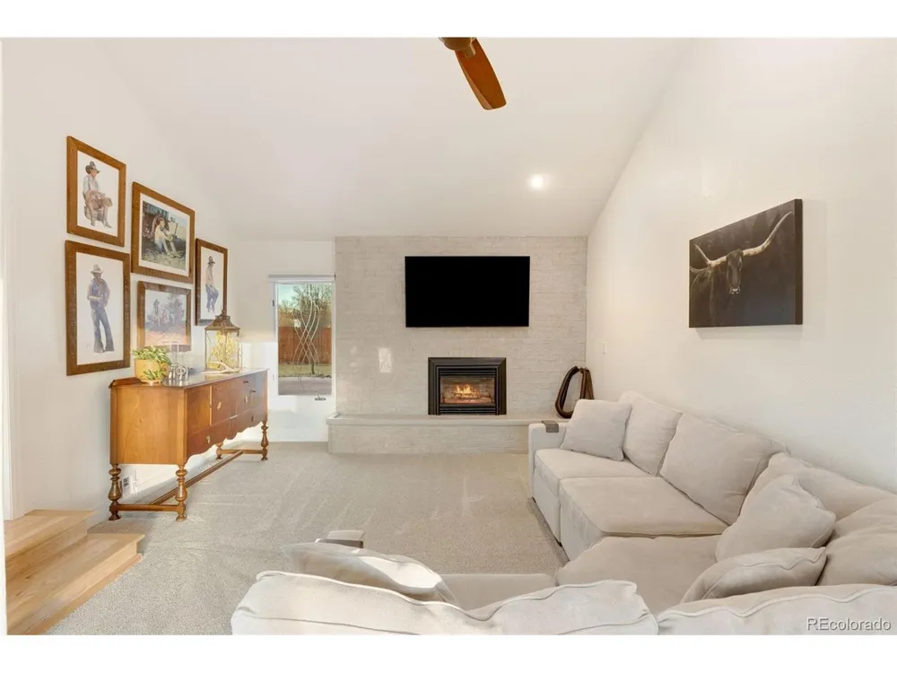 124 E Circle Drive Canon City, CO 81212