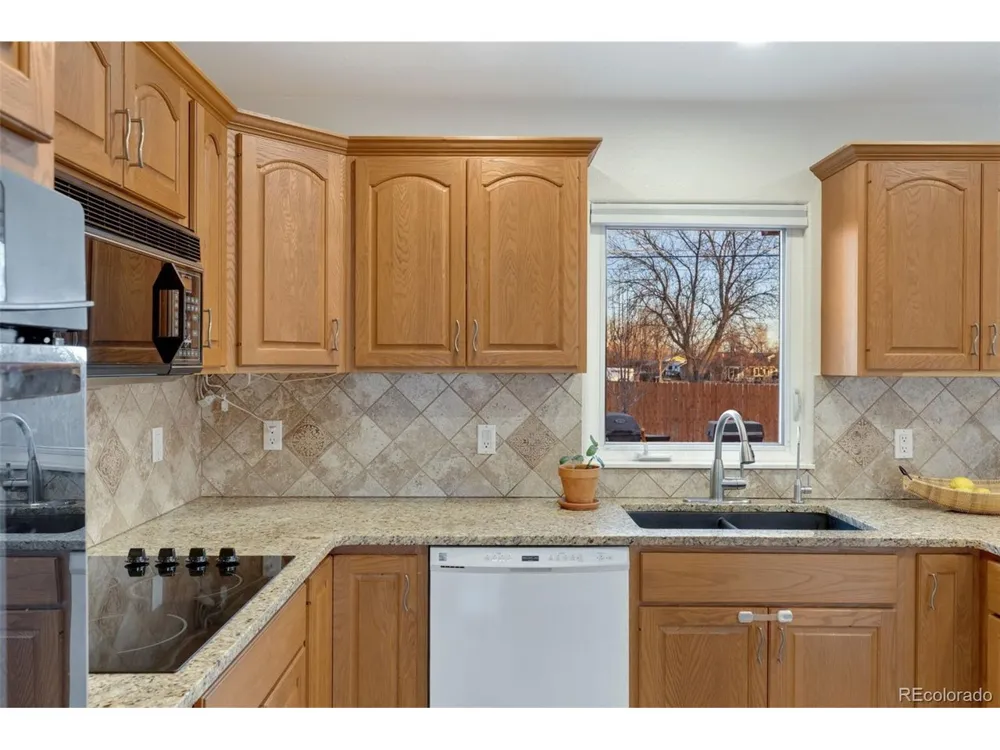 124 E Circle Drive Canon City, CO 81212