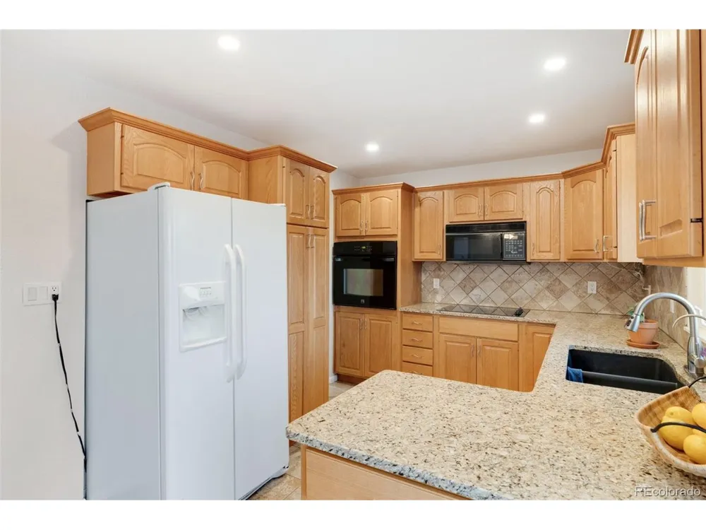 124 E Circle Drive Canon City, CO 81212
