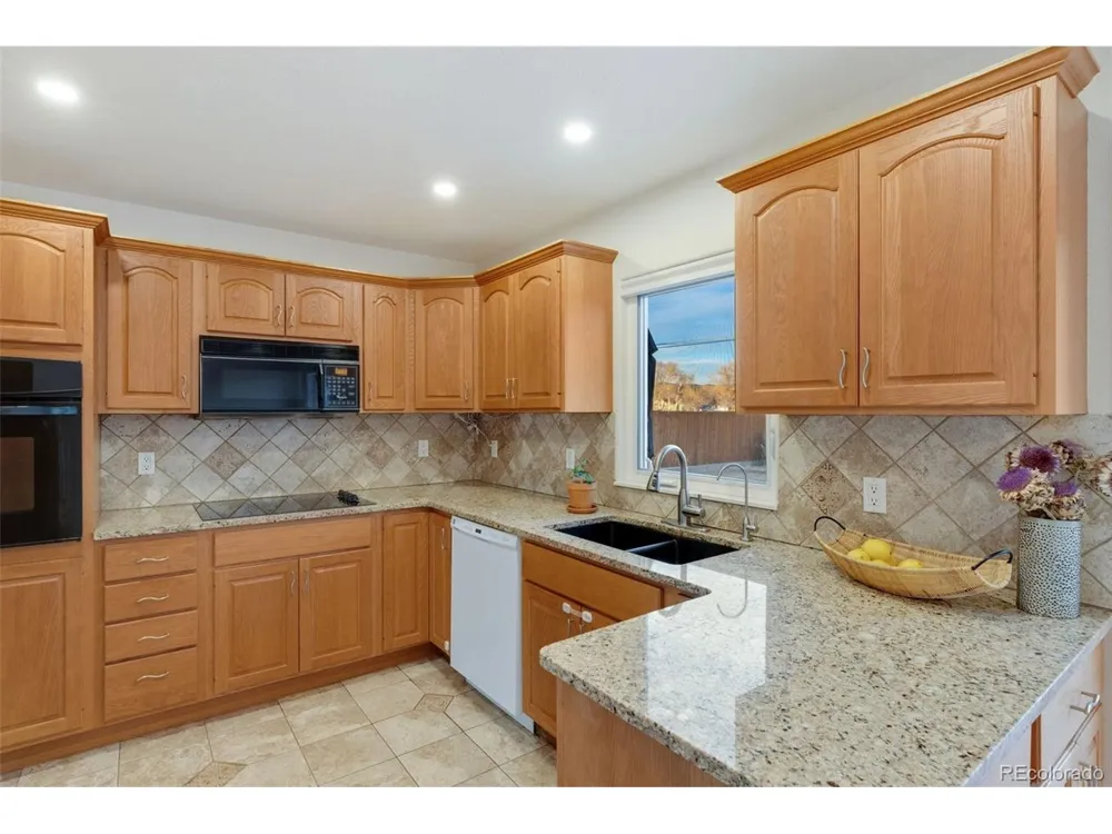 124 E Circle Drive Canon City, CO 81212