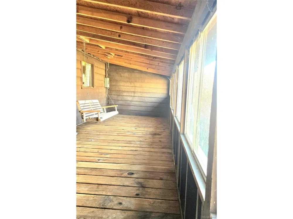 75 Comanche Trail South Fork, CO 81154