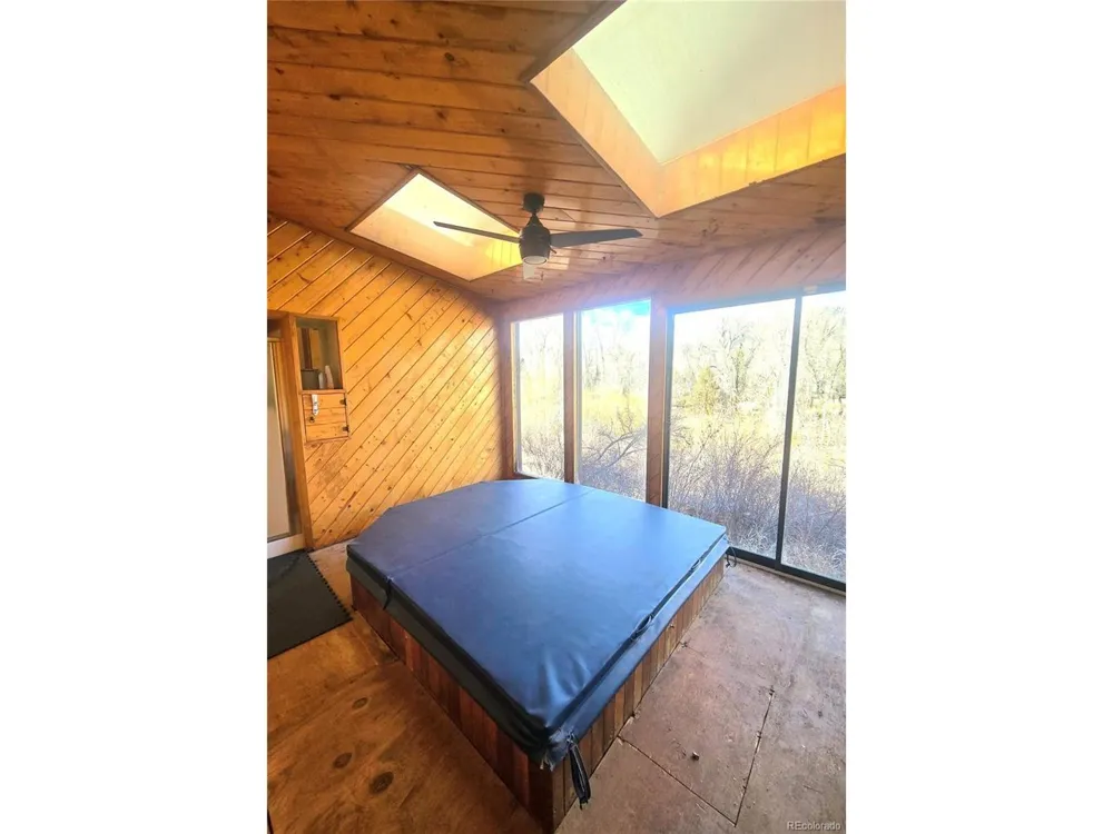 75 Comanche Trail South Fork, CO 81154