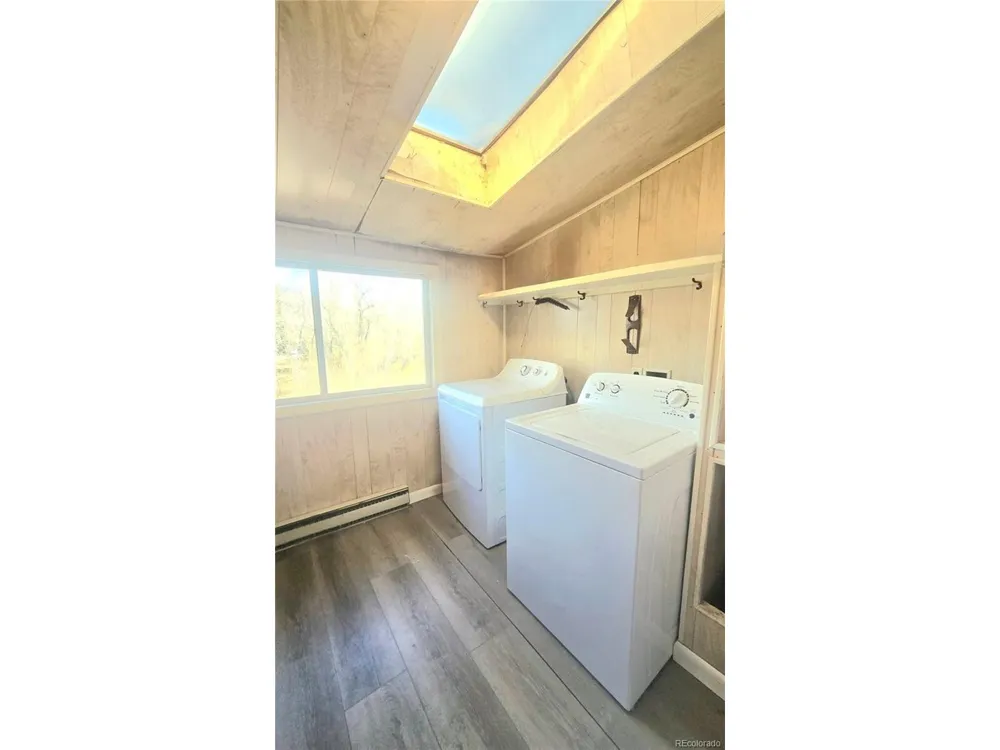 75 Comanche Trail South Fork, CO 81154