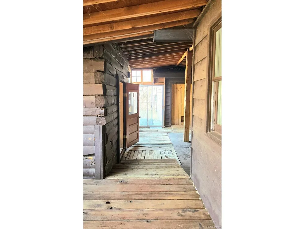 75 Comanche Trail South Fork, CO 81154
