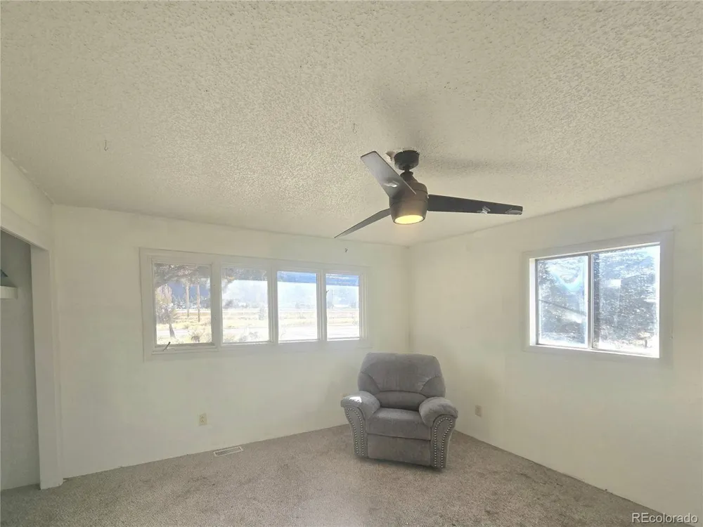 75 Comanche Trail South Fork, CO 81154