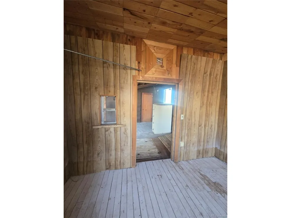 75 Comanche Trail South Fork, CO 81154