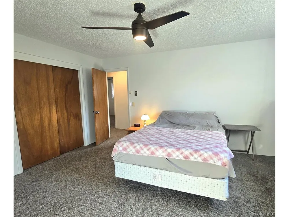 75 Comanche Trail South Fork, CO 81154