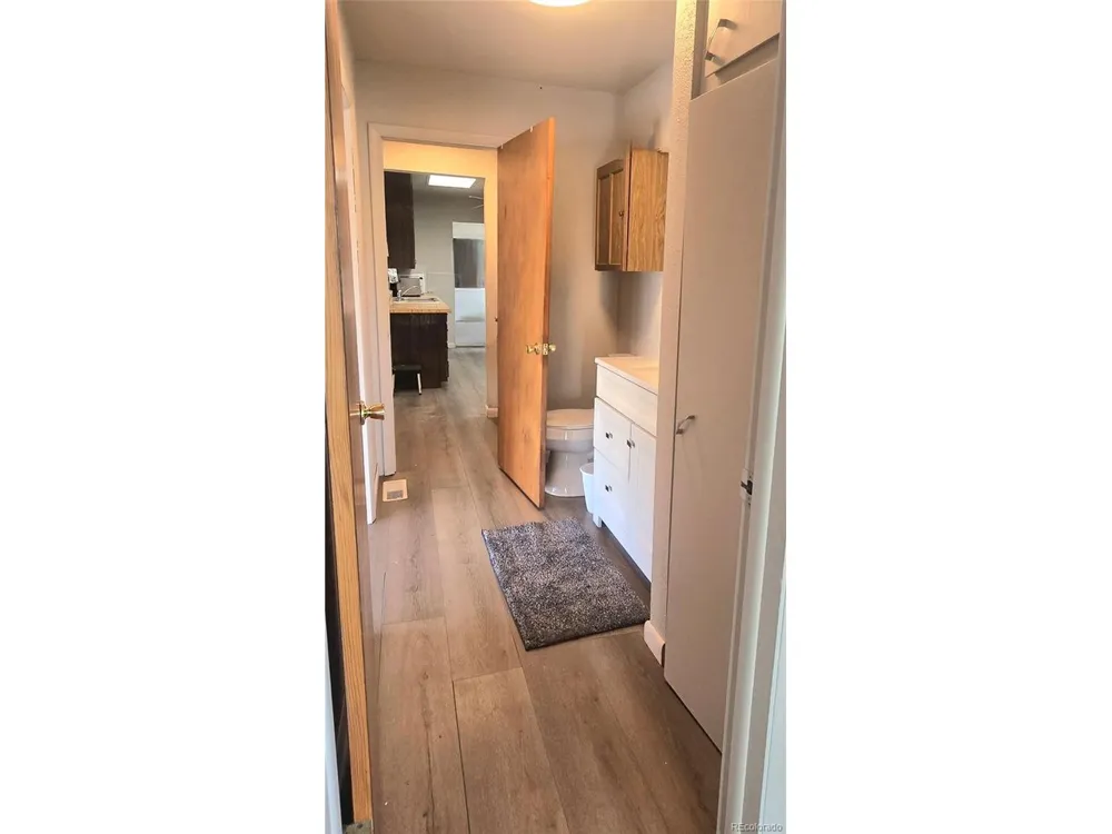75 Comanche Trail South Fork, CO 81154