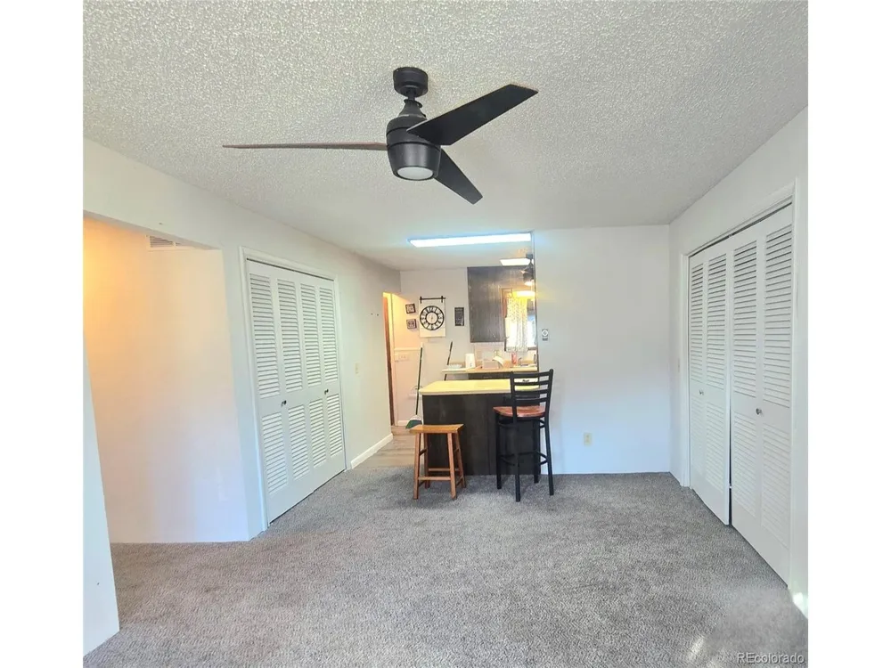 75 Comanche Trail South Fork, CO 81154