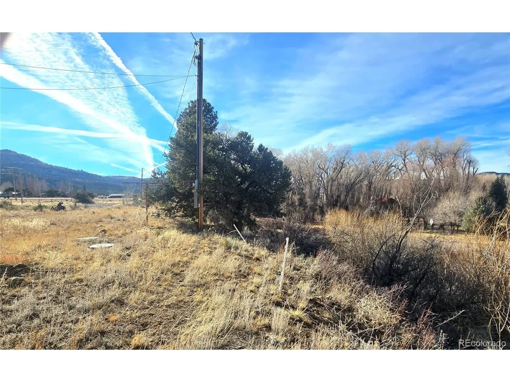 75 Comanche Trail South Fork, CO 81154