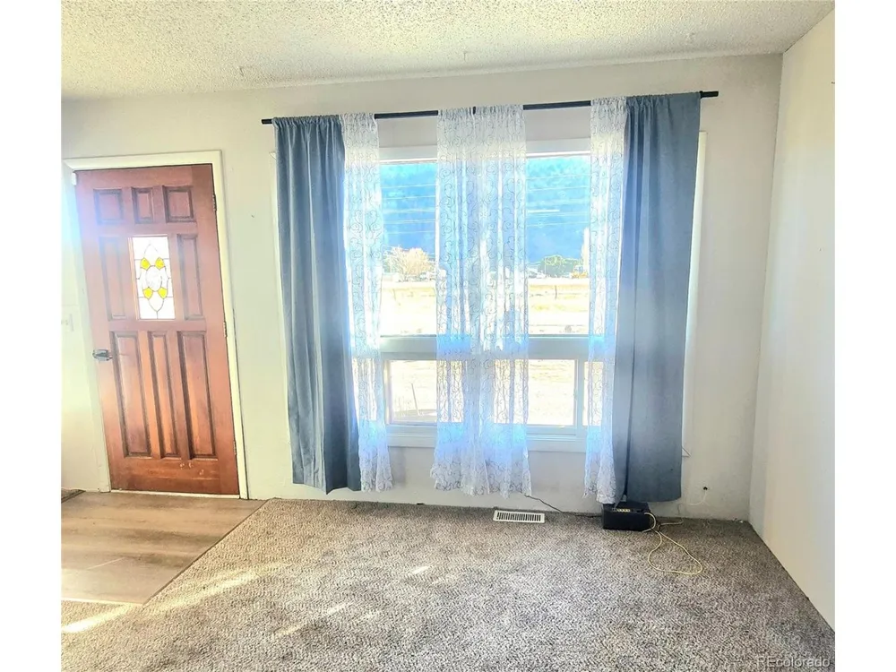 75 Comanche Trail South Fork, CO 81154