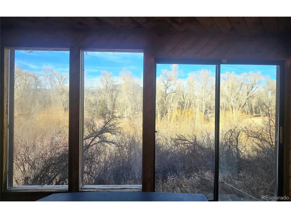 75 Comanche Trail South Fork, CO 81154