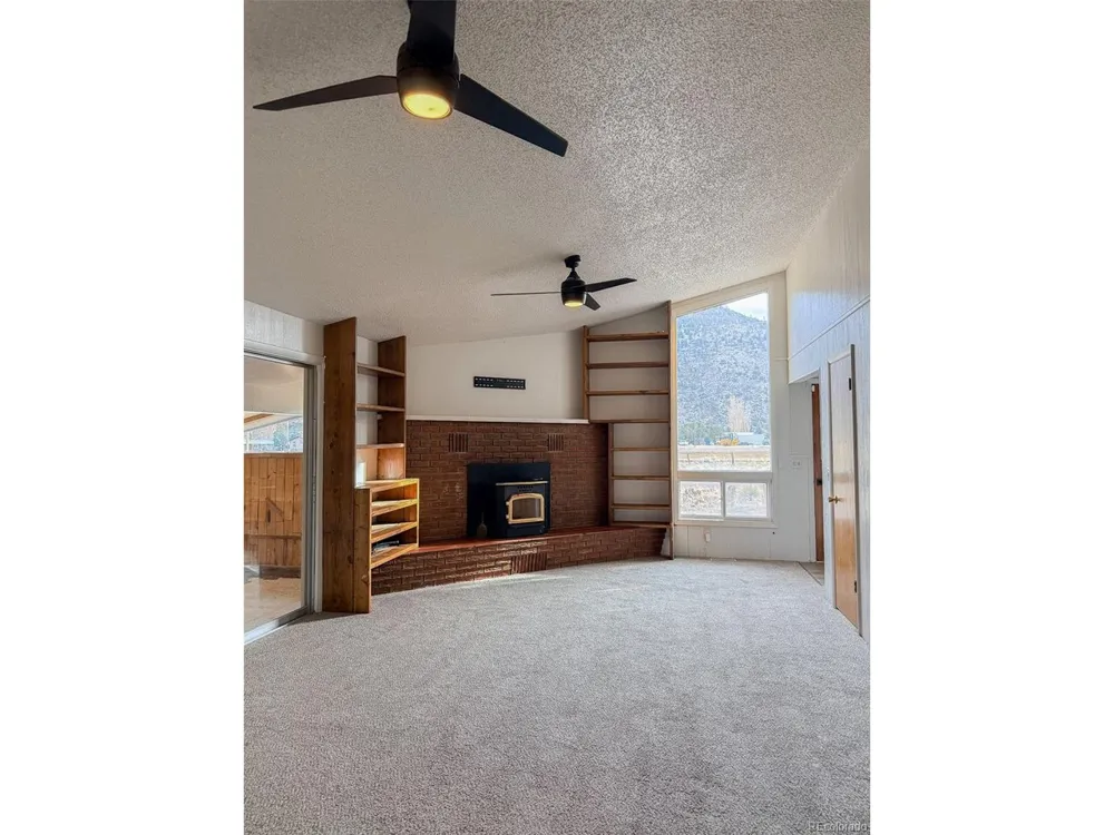 75 Comanche Trail South Fork, CO 81154