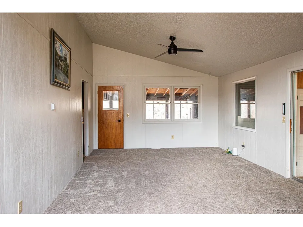 75 Comanche Trail South Fork, CO 81154
