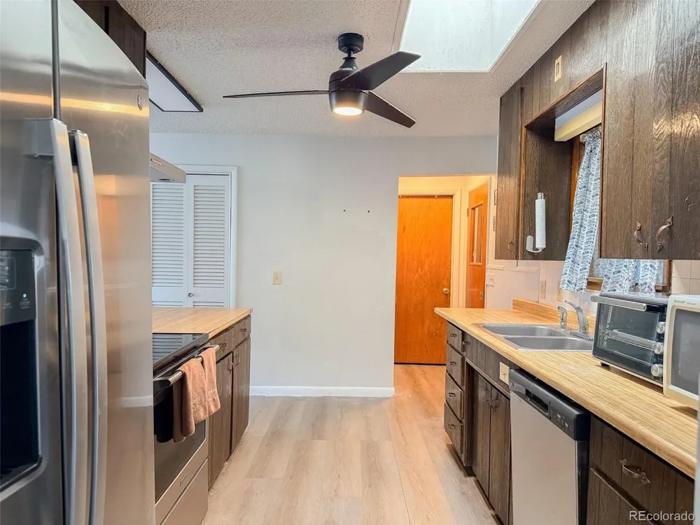75 Comanche Trail South Fork, CO 81154