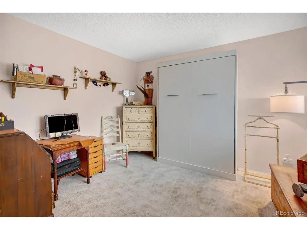 560 Manor Court Woodland Park, CO 80863