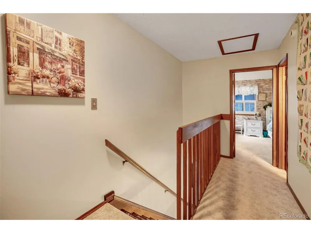 560 Manor Court Woodland Park, CO 80863