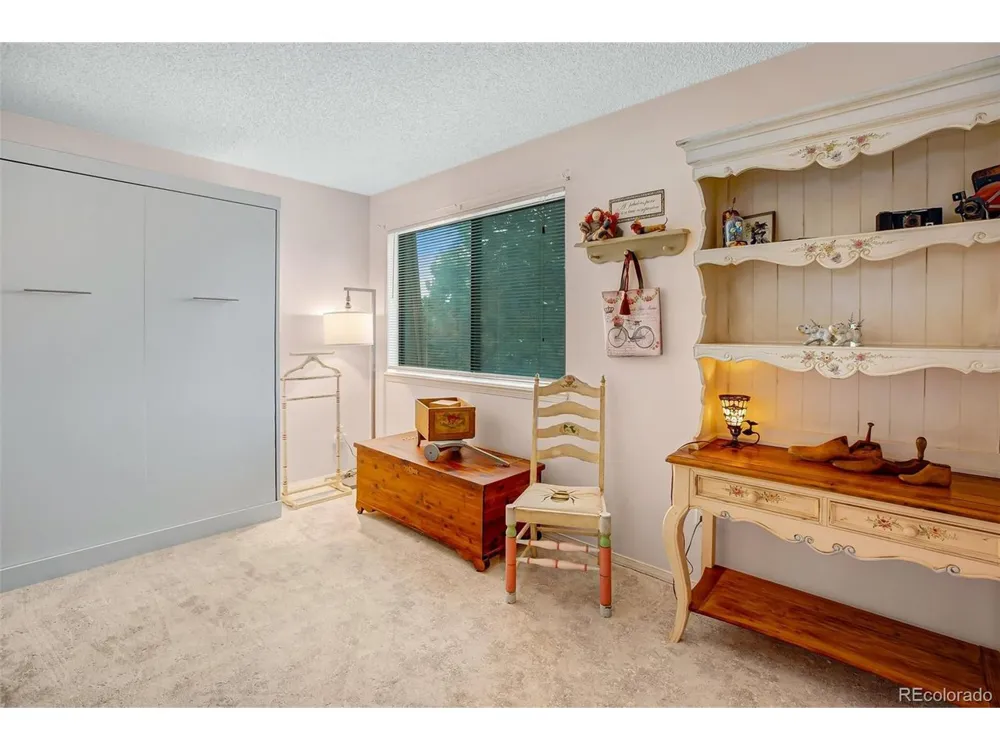 560 Manor Court Woodland Park, CO 80863