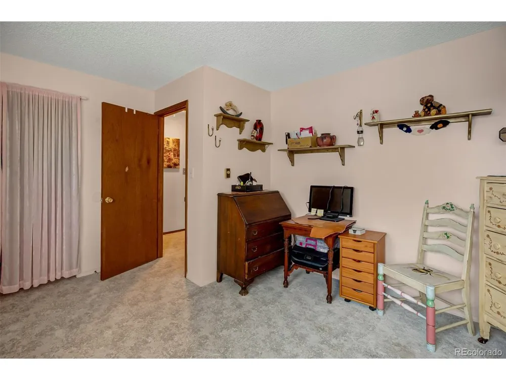 560 Manor Court Woodland Park, CO 80863