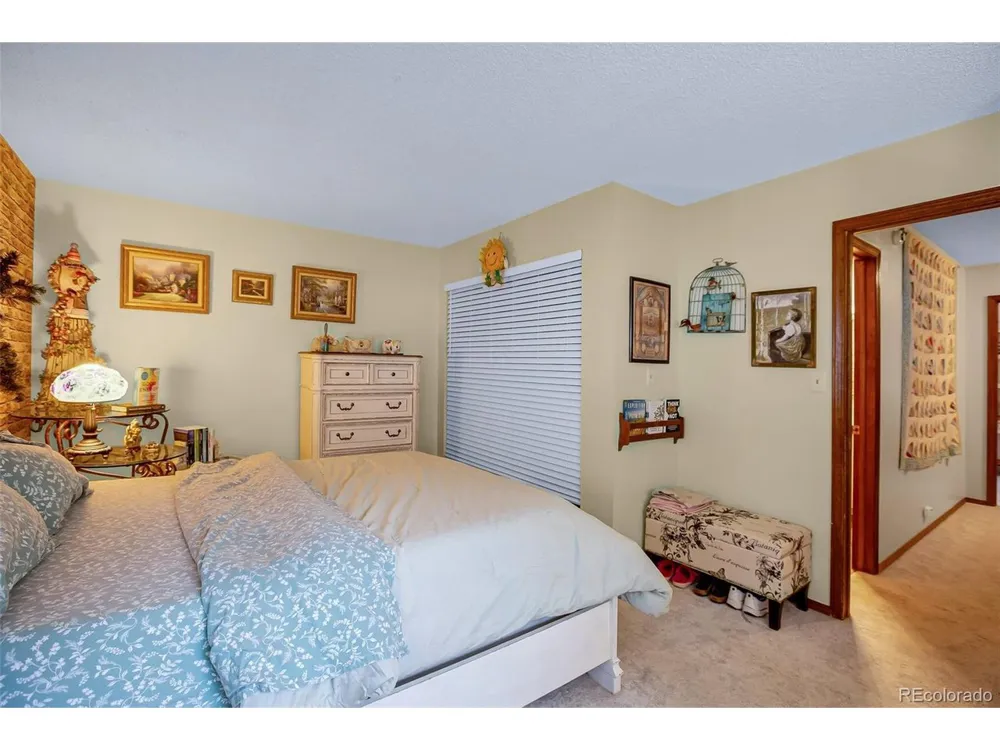 560 Manor Court Woodland Park, CO 80863