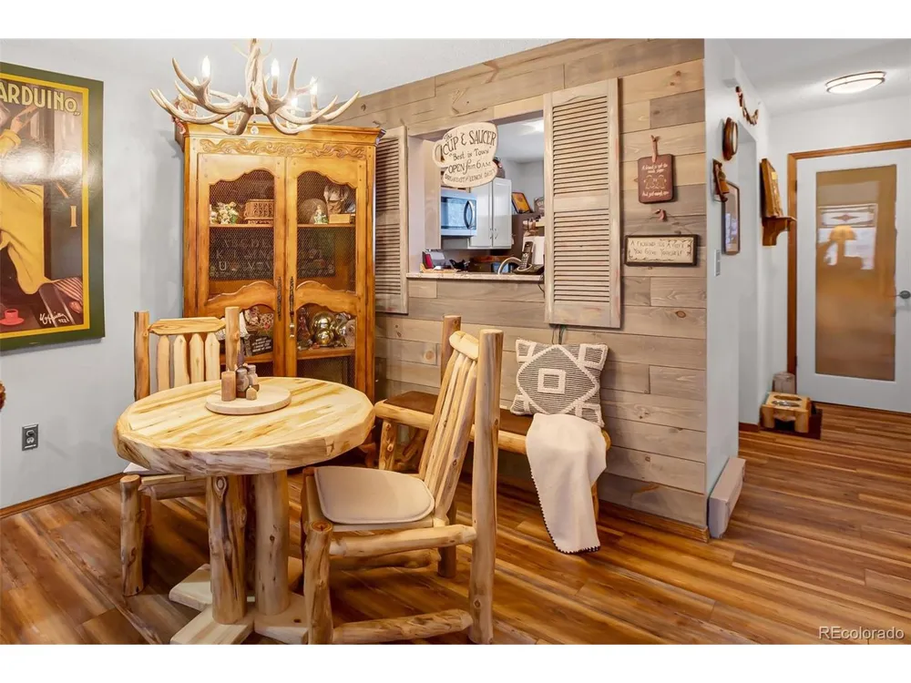 560 Manor Court Woodland Park, CO 80863