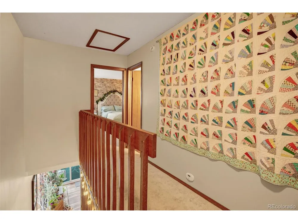 560 Manor Court Woodland Park, CO 80863