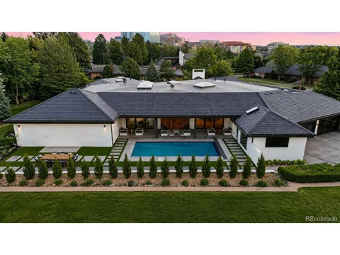 49 Charlou Circle