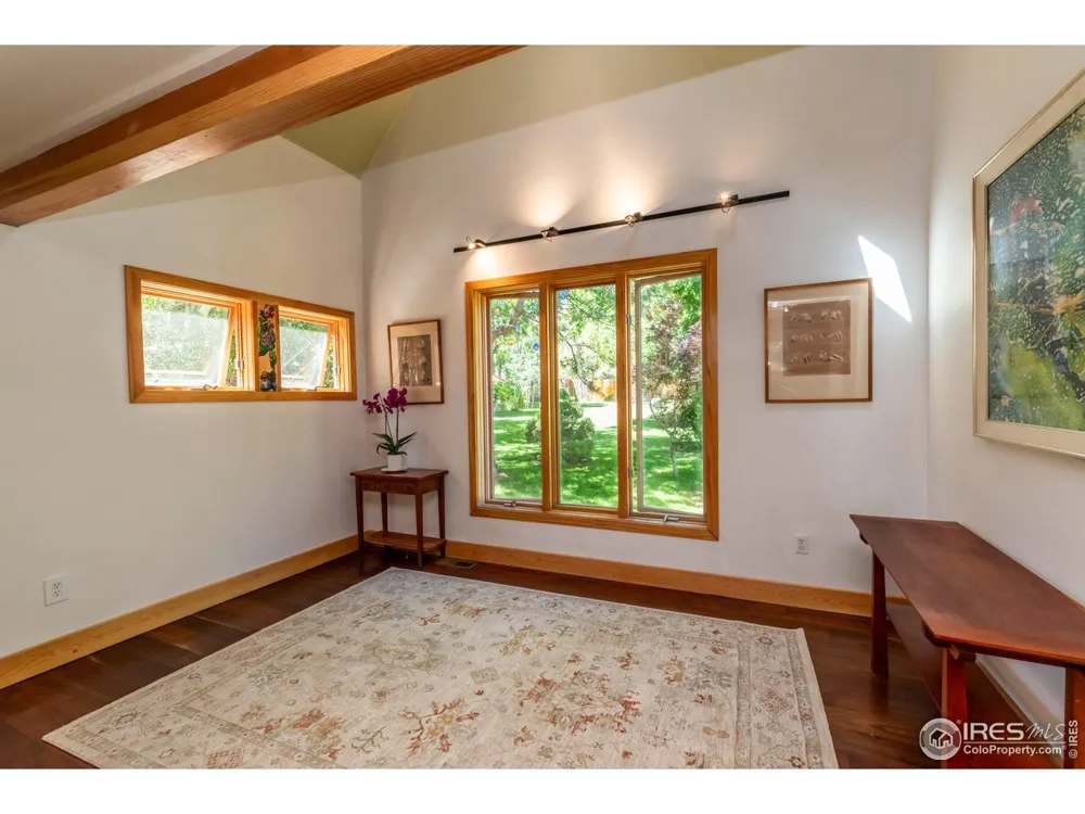 3776 Orange Lane Boulder, CO 80304
