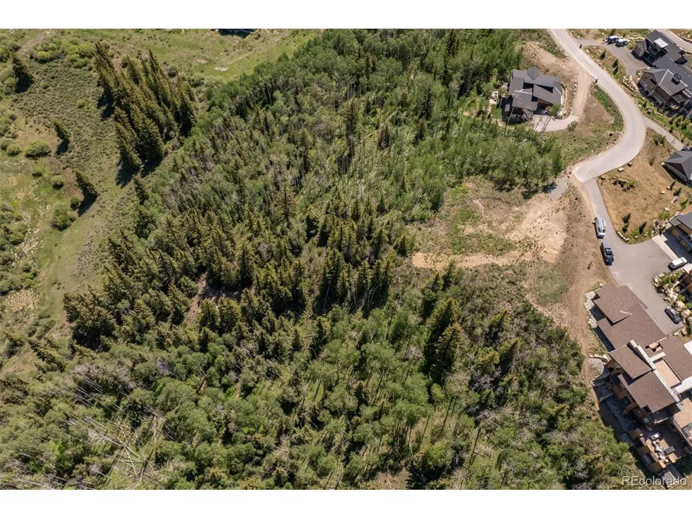 70 Mayfly Drive Silverthorne, CO 80498