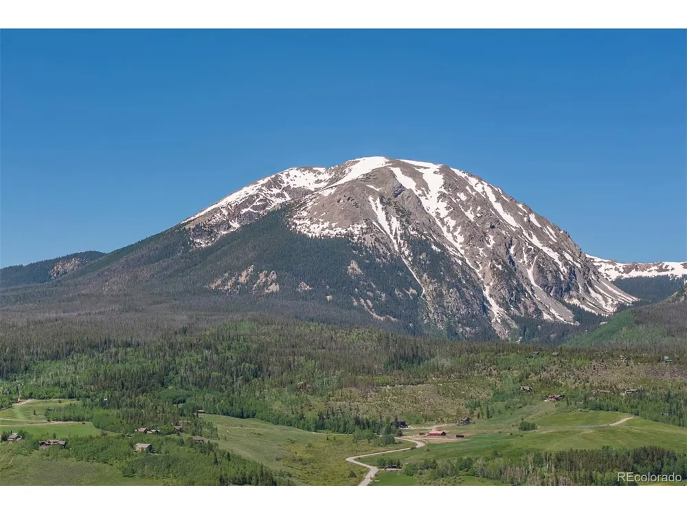 70 Mayfly Drive Silverthorne, CO 80498