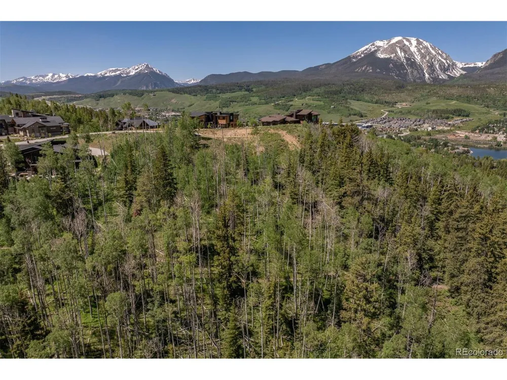 70 Mayfly Drive Silverthorne, CO 80498