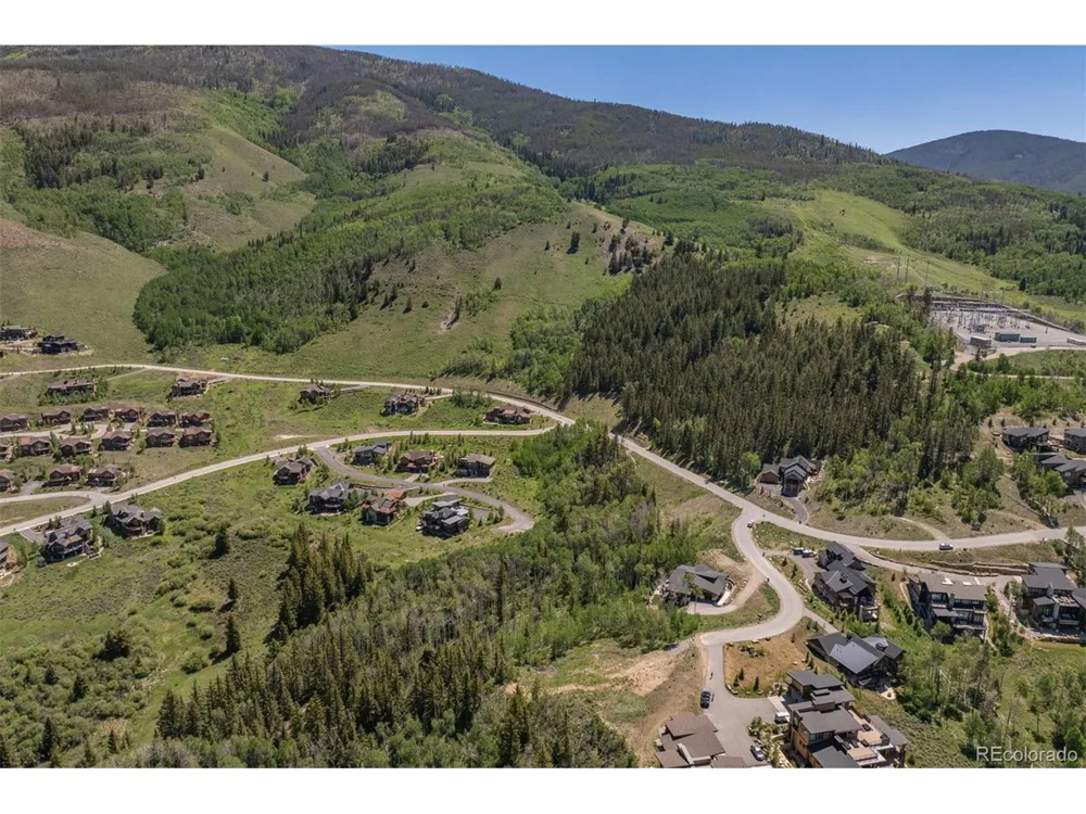 70 Mayfly Drive Silverthorne, CO 80498