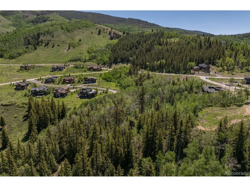 70 Mayfly Drive Silverthorne, CO 80498