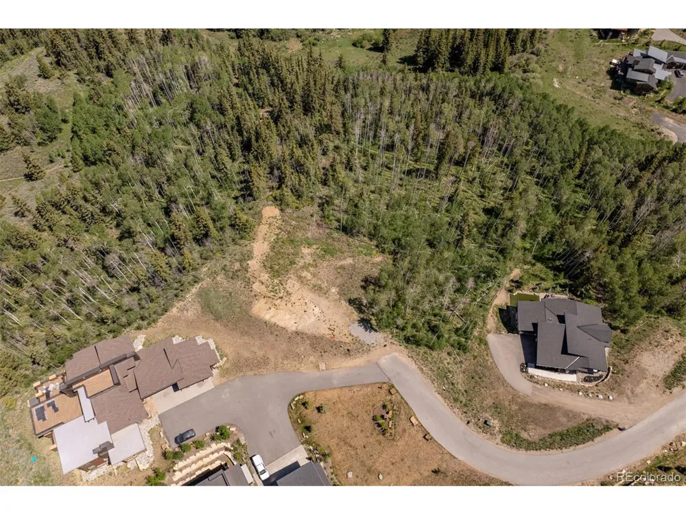 70 Mayfly Drive Silverthorne, CO 80498