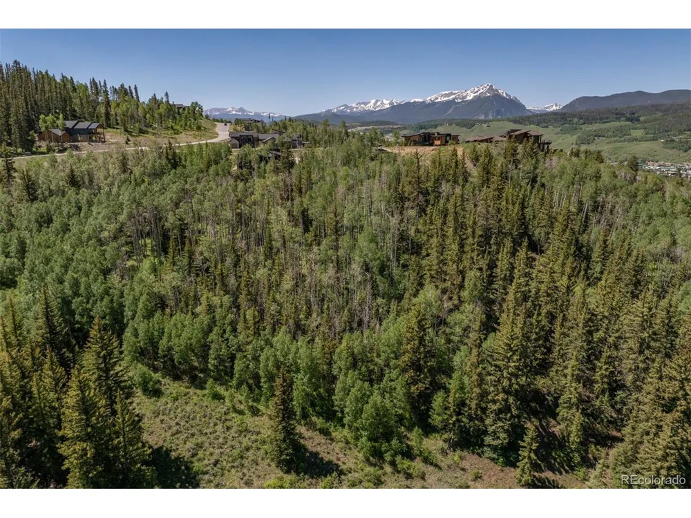 70 Mayfly Drive Silverthorne, CO 80498