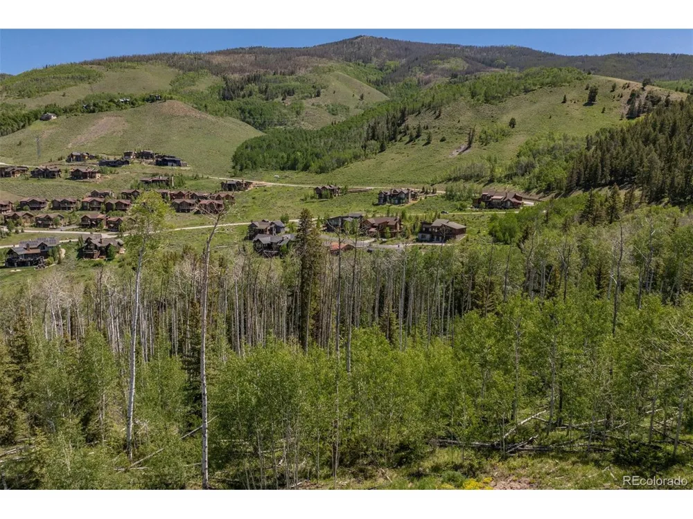 70 Mayfly Drive Silverthorne, CO 80498