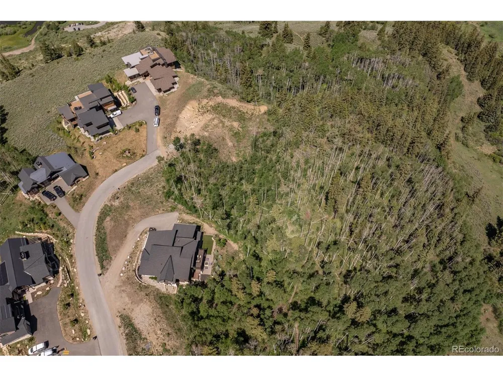 70 Mayfly Drive Silverthorne, CO 80498