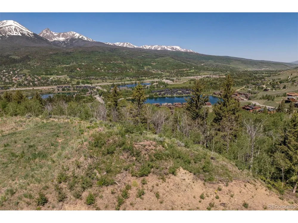 70 Mayfly Drive Silverthorne, CO 80498