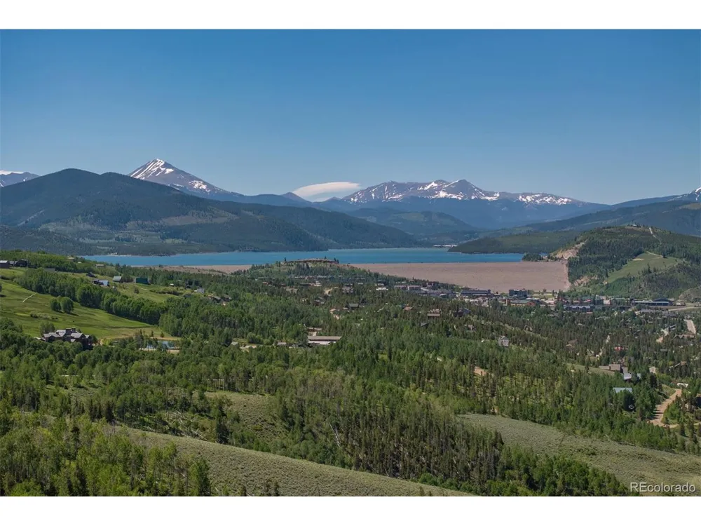 70 Mayfly Drive Silverthorne, CO 80498
