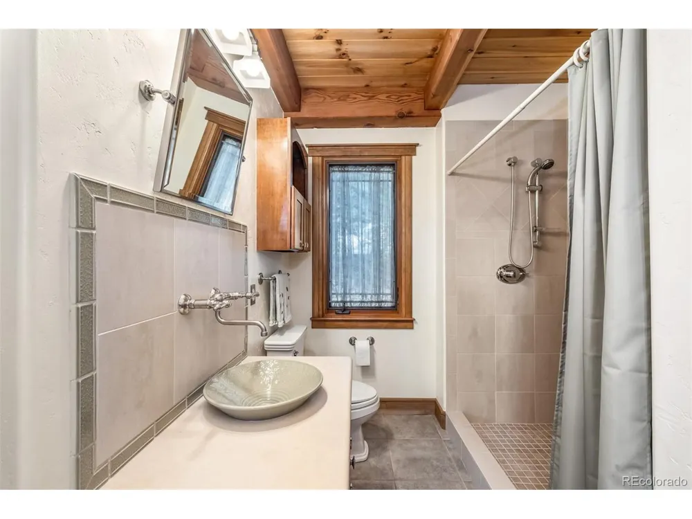 273 Two Cabins Drive Silverthorne, CO 80498
